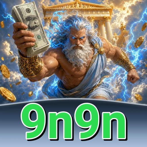 9n9n APK — file sudah dicek