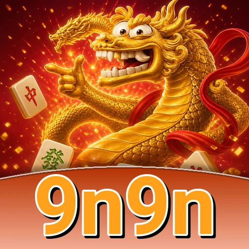 9n9n APK — bantuan 24 jam